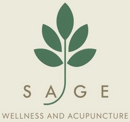 Dr. Danielle Barfield Acupuncture and Wellness